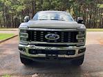2025 Ford F-350 Crew Cab DRW 4WD Pickup for sale #PF6582 - photo 8