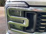 2025 Ford F-350 Crew Cab DRW 4WD Pickup for sale #PF6582 - photo 9