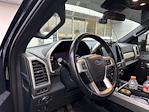 2022 Ford F-350 Crew Cab SRW 4WD Pickup for sale #PF6582D - photo 10