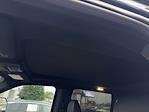 2022 Ford F-350 Crew Cab SRW 4WD Pickup for sale #PF6582D - photo 11