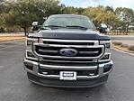 Used 2022 Ford F-350 Lariat Crew Cab for sale #PF6582D - photo 8