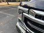 Used 2022 Ford F-350 Lariat Crew Cab for sale #PF6582D - photo 9