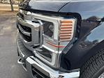 Used 2022 Ford F-350 Lariat Crew Cab for sale #PF6582D - photo 10