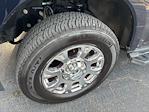 Used 2022 Ford F-350 Lariat Crew Cab for sale #PF6582D - photo 11