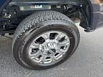 Used 2022 Ford F-350 Lariat Crew Cab for sale #PF6582D - photo 12