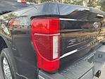 Used 2022 Ford F-350 Lariat Crew Cab for sale #PF6582D - photo 13
