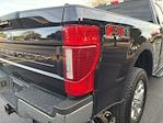 Used 2022 Ford F-350 Lariat Crew Cab for sale #PF6582D - photo 14