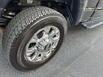 Used 2022 Ford F-350 Lariat Crew Cab for sale #PF6582D - photo 15