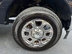 Used 2022 Ford F-350 Lariat Crew Cab for sale #PF6582D - photo 16
