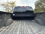 Used 2022 Ford F-350 Lariat Crew Cab for sale #PF6582D - photo 17