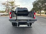 Used 2022 Ford F-350 Lariat Crew Cab for sale #PF6582D - photo 18