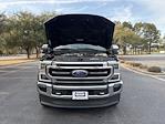 Used 2022 Ford F-350 Lariat Crew Cab for sale #PF6582D - photo 19