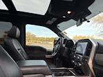 Used 2022 Ford F-350 Lariat Crew Cab for sale #PF6582D - photo 22