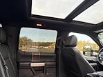 Used 2022 Ford F-350 Lariat Crew Cab for sale #PF6582D - photo 23