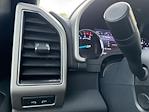 Used 2022 Ford F-350 Lariat Crew Cab for sale #PF6582D - photo 26