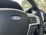 Used 2022 Ford F-350 Lariat Crew Cab for sale #PF6582D - photo 28