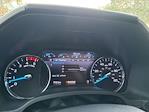 Used 2022 Ford F-350 Lariat Crew Cab for sale #PF6582D - photo 29