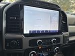 Used 2022 Ford F-350 Lariat Crew Cab for sale #PF6582D - photo 30