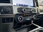 Used 2022 Ford F-350 Lariat Crew Cab for sale #PF6582D - photo 31