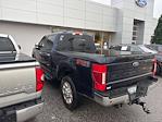 2022 Ford F-350 Crew Cab SRW 4WD Pickup for sale #PF6582D - photo 5