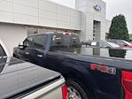 2022 Ford F-350 Crew Cab SRW 4WD Pickup for sale #PF6582D - photo 6