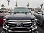 2022 Ford F-350 Crew Cab SRW 4WD Pickup for sale #PF6582D - photo 8