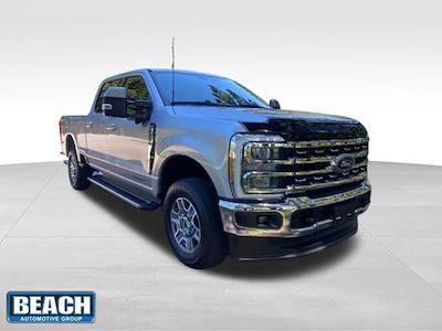 2023 Ford F-250 Crew Cab 4x4 Pickup for sale #PF6583 - photo 1
