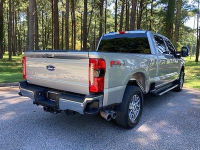 2023 Ford F-250 Crew Cab 4WD Pickup for sale #PF6583 - photo 2