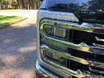 2023 Ford F-250 Crew Cab 4x4 Pickup for sale #PF6583 - photo 9