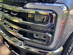 2023 Ford F-250 Crew Cab 4x4 Pickup for sale #PF6583 - photo 10