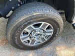 2023 Ford F-250 Crew Cab 4x4 Pickup for sale #PF6583 - photo 11