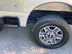 2023 Ford F-250 Crew Cab 4x4 Pickup for sale #PF6583 - photo 12