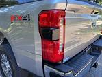 2023 Ford F-250 Crew Cab 4x4 Pickup for sale #PF6583 - photo 13