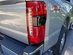 2023 Ford F-250 Crew Cab 4x4 Pickup for sale #PF6583 - photo 14