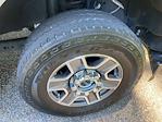 2023 Ford F-250 Crew Cab 4x4 Pickup for sale #PF6583 - photo 16