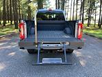 2023 Ford F-250 Crew Cab 4x4 Pickup for sale #PF6583 - photo 18
