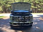 2023 Ford F-250 Crew Cab 4x4 Pickup for sale #PF6583 - photo 20