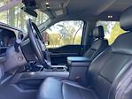2023 Ford F-250 Crew Cab 4x4 Pickup for sale #PF6583 - photo 21