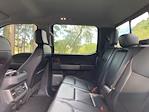 2023 Ford F-250 Crew Cab 4x4 Pickup for sale #PF6583 - photo 22