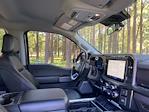 2023 Ford F-250 Crew Cab 4x4 Pickup for sale #PF6583 - photo 23