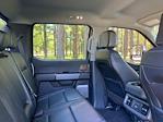 2023 Ford F-250 Crew Cab 4x4 Pickup for sale #PF6583 - photo 24