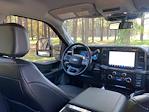 2023 Ford F-250 Crew Cab 4x4 Pickup for sale #PF6583 - photo 25