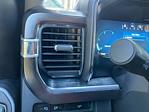 2023 Ford F-250 Crew Cab 4x4 Pickup for sale #PF6583 - photo 26