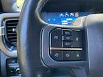 2023 Ford F-250 Crew Cab 4x4 Pickup for sale #PF6583 - photo 27