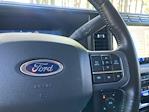 2023 Ford F-250 Crew Cab 4x4 Pickup for sale #PF6583 - photo 28