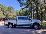 2023 Ford F-250 Crew Cab 4x4 Pickup for sale #PF6583 - photo 3