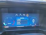 2023 Ford F-250 Crew Cab 4x4 Pickup for sale #PF6583 - photo 29