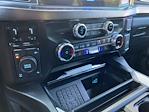 2023 Ford F-250 Crew Cab 4x4 Pickup for sale #PF6583 - photo 31