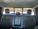 2023 Ford F-250 Crew Cab 4x4 Pickup for sale #PF6583 - photo 33