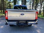 2023 Ford F-250 Crew Cab 4x4 Pickup for sale #PF6583 - photo 4